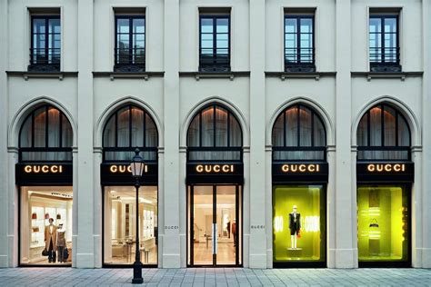 gucci bei gucci|gucci munich germany.